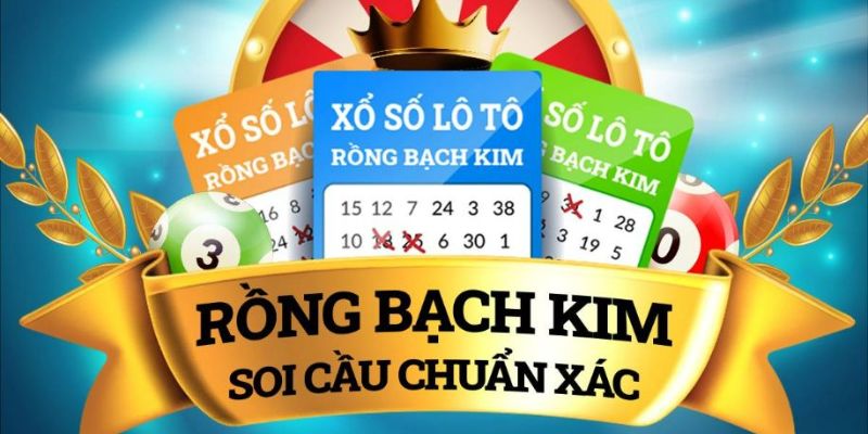 Thành viên sẽ dựa vào dữ liệu thống kê