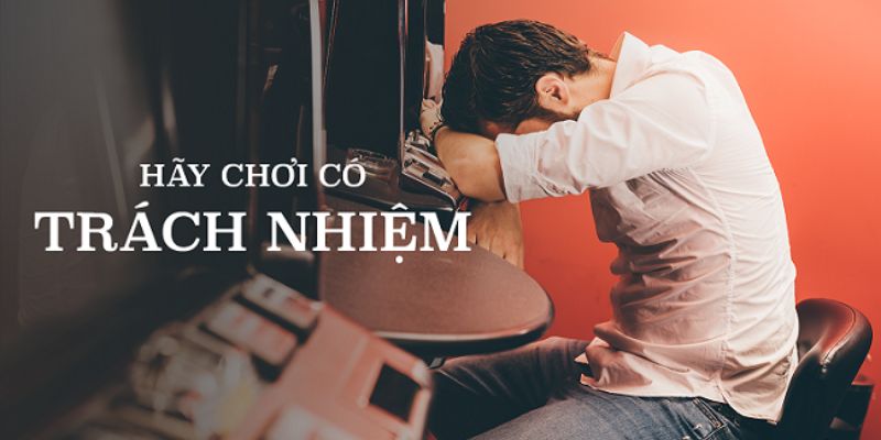 Mục đích khi có nguyên tắc trách nhiệm người chơi