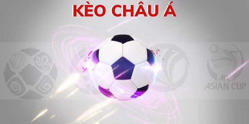 Một số kinh nghiệm soi kèo chấp là gì 8kbet chia sẻ tới quý khách